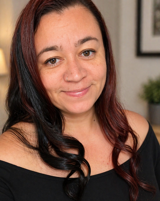 Photo of Mailia Chronister, Pre-Licensed Professional