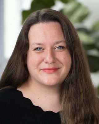Photo of Krystal LaCoy, Marriage & Family Therapist, MMFC/T, LMFT, LLC