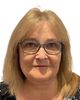 Julie Marion Paddock