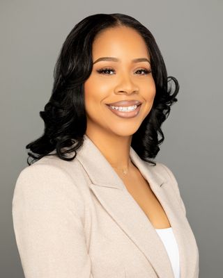 Photo of Latoya T Beard, Psychiatric Nurse Practitioner, MSN, PMHNP, BC