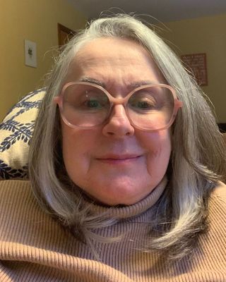 Photo of Marian A Budzynski-Moldan, Clinical Social Work/Therapist, LCSW-R