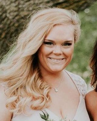 Photo of Alexis M Peacock, Clinical Social Work/Therapist, LCSW-C