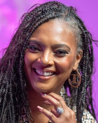 Photo of Wendy T Talley - Thelese Consulting Group, LLC, Clinical Social Work/Therapist, DSW, LCSW