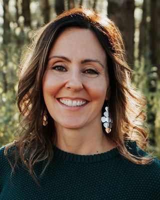 Photo of Heather Olds, Clinical Social Work/Therapist, LISW-S, PMH-C