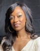 Ashlee M Womack