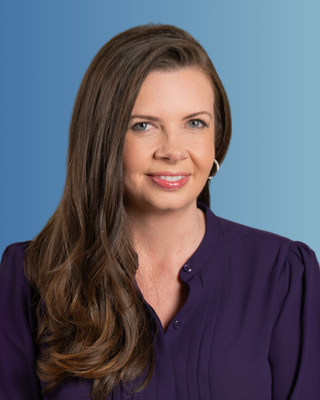 Photo of Andrea Jordan, Pre-Licensed Professional, LCMHC, NCC, MA