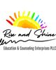 Photo of Rise and Shine Education & Counseling Enterprises, Group Practice