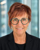 Laura Longville