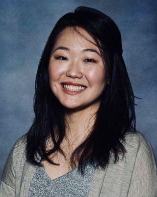 Photo of Jinny Park, Clinical Social Work/Therapist in Washington, DC