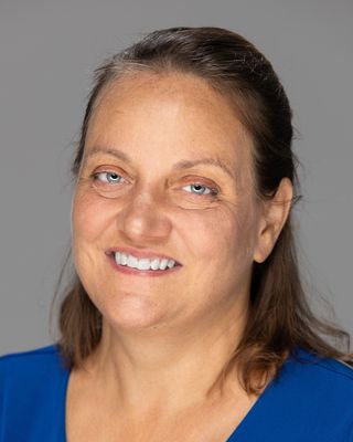 Photo of Sheryl Reto, LCSWA, Clinical Social Work/Therapist