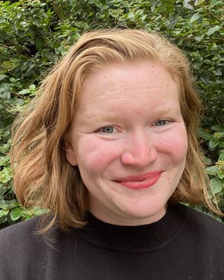 Photo of Kelly Hemphill, Counselor, MAEd, LMCHA, NCC
