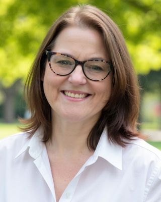 Photo of Joeleen Leverman, Psychiatric Nurse Practitioner, MSN, APRN, PMHNP