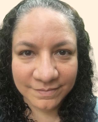 Photo of Chante Kubs, Clinical Social Work/Therapist, MSW, LICSW