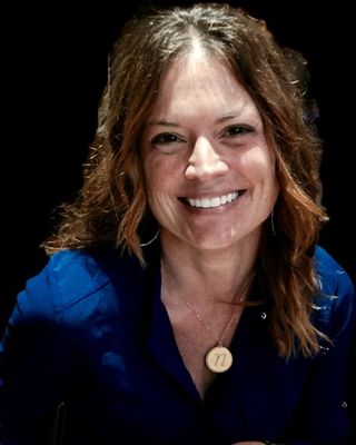 Photo of Shannon Noon, Counselor, MA, LCPC