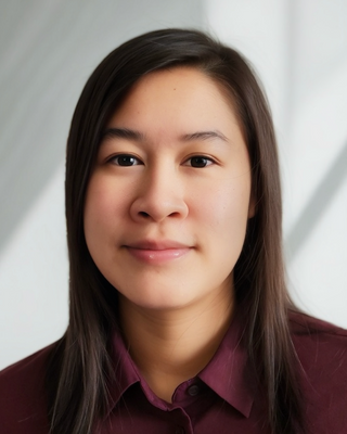 Photo of Elizabeth Tse, Pre-Licensed Professional, MHC LP, MSEd