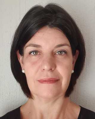 Photo of Anine van Zyl, Psychologist in Garsfontein, Gauteng