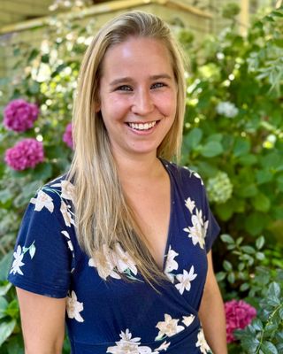 Photo of Chelsea Crowe, Marriage & Family Therapist, MA, LMFT, APCC