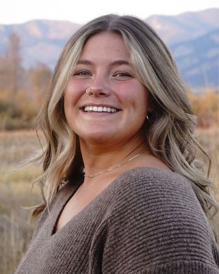 Photo of Dana Janes, Licensed Clinical Professional Counselor, LCPC
