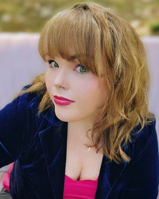 Photo of Micah-Jane Neese, Clinical Social Work/Therapist, LCSW-C