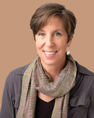Photo of Jennifer L Stewart, Clinical Social Work/Therapist in Saint Paul, MN