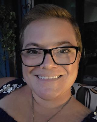 Photo of Lianne (Haught) Grasty - Arise Wellness, Psychiatric Nurse Practitioner, MSN, APN, PMHNP, PMH-C