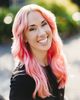 Trauma + Couples + Ketamine | Dr. April Sherman