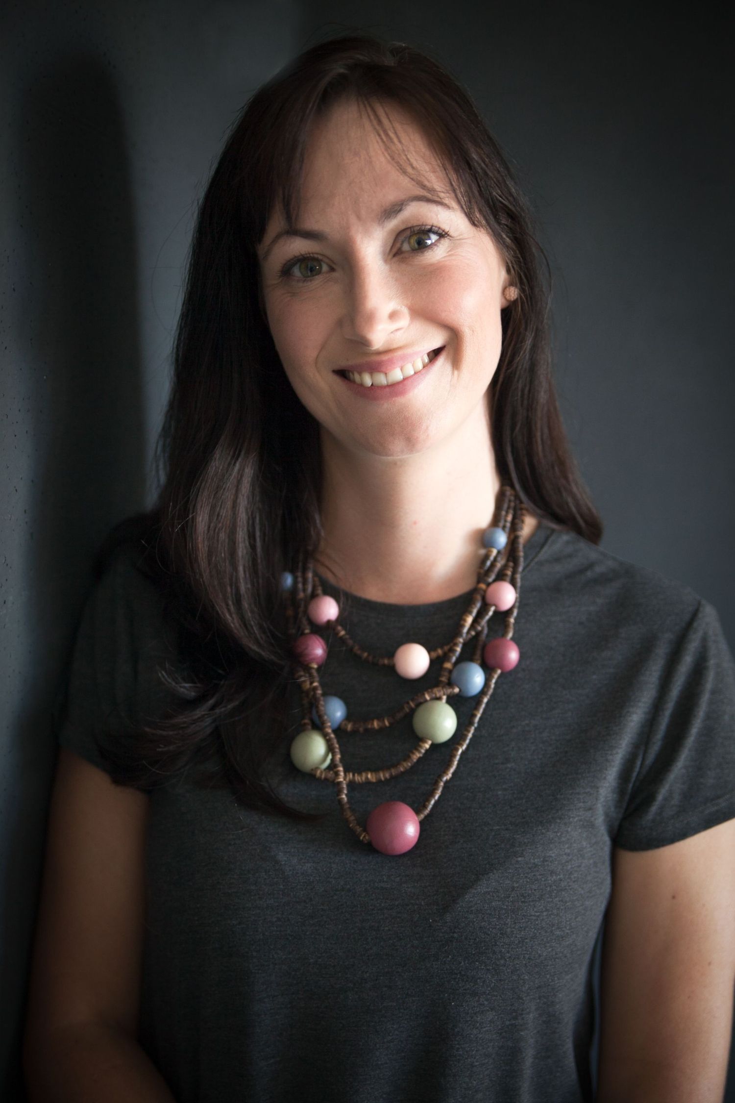 Claire Heathcote CH Psychology Ltd., Psychologist, Christchurch, 8014