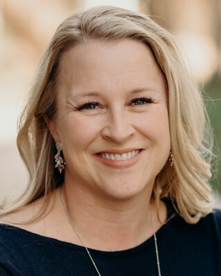 Photo of Becky Verbansky, MS, MFT, Marriage & Family Therapist in Pinal County, AZ