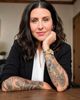 Ever Forward Counseling Collective-Michelle Aiello