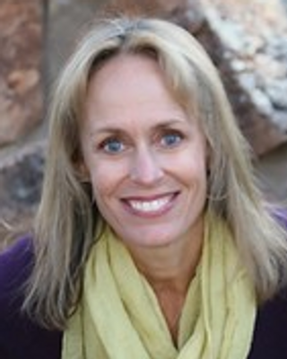 Photo of Jennifer Melvin, Clinical Social Work/Therapist in Boulder, CO