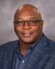 Willie Winston III