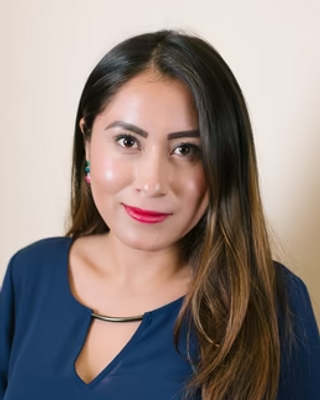Photo of Guadalupe Quintana, Clinical Social Work/Therapist, LCSW