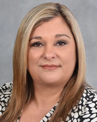 Photo of Lisa Fernandez-Seifert, Psychiatrist in West Chester, OH