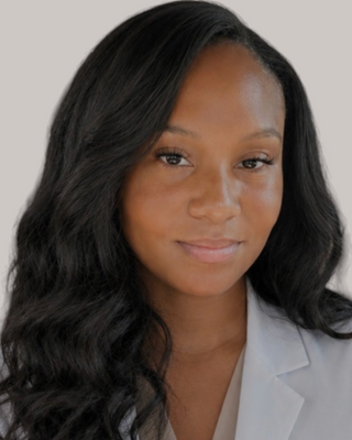 Photo of Nicole Cardoso, Psychiatric Nurse Practitioner, APN, PMHNP, BC