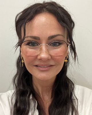 Photo of Mia Joely Yeung - Mia Yeung - M.Couns. M.Ed.Psych. , Counsellor, MA, ACA-L2