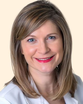 Photo of Jennifer Dunning, Physician Assistant, PA-C