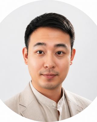 Photo of Yatong Wen, Social Worker, MA, AMHSW