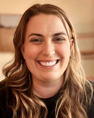 Photo of Julia Markovich - Carolina Anxiety and OCD - Julia Markovich, LCSW, Clinical Social Work/Therapist, LCSW
