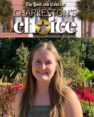 Photo of Sydney Reinert, Licensed Professional Counselor, MS, LPC