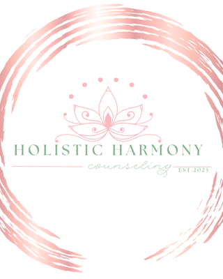 Photo of Holistic Harmony Counseling, PLLC, Group Practice