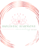 Photo of Holistic Harmony Counseling, PLLC, Group Practice