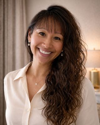 Photo of Judith Lucia I. Albano, Marriage & Family Therapist, MA, LMFT