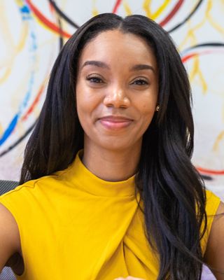 Photo of Ashley Shaw Cureton - 3C Wellness, Clinical Social Work/Therapist in Charlotte, NC