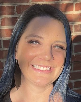 Photo of Brianne Chauvigne Reedy, Licensed Clinical Mental Health Counselor in Troutman, NC