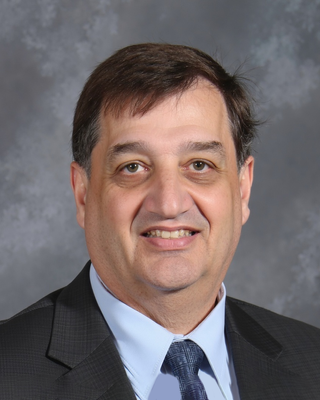 Photo of Joel Stephens, Clinical Social Work/Therapist, LICSW