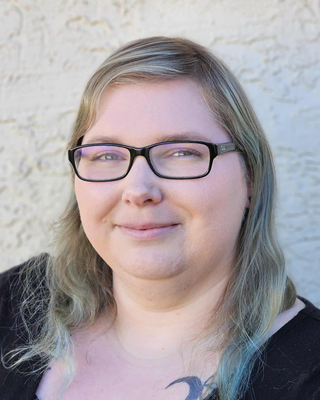 Photo of Kathrynn Mckenzie, Licensed Professional Counselor, MS, LPC, BHP