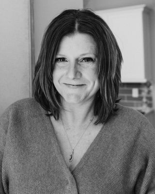 Photo of Kathi Bledsoe, Clinical Social Work/Therapist, LCSW