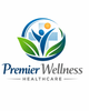 Photo of Premier Wellness Healthcare, Group Practice