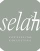 Photo of - Selah Counseling Collective