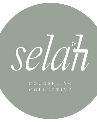 Photo of Selah Counseling Collective, Group Practice